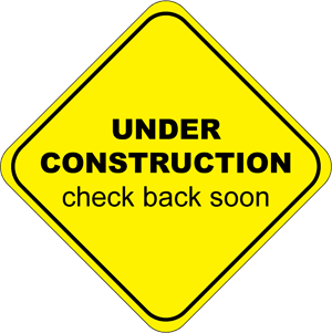 Under Construction